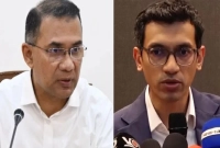 প্রধানমন্ত্রী-তারেক-রহমানের-যে-অসাধারণ-গুণের-কথা-জানালেন-আশিক-চৌধুরী