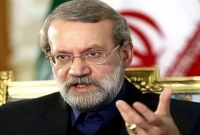 এবার-ইরানের-শীর্ষ-কর্মকর্তা-আলী-লারিজানিকে-হত্যার-দাবি-ইসরাইলের