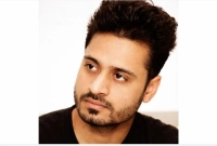 মধ্যপ্রাচ্যে-ক্ষেপণাস্ত্র-হামলায়-আরেক-বাংলাদেশি-প্রবাসীর-মৃত্যু