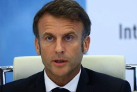 হরমুজ-প্রণালিতে-অভিযানে-কখনোই-অংশ-নেবে-না-ফ্রান্স-প্রেসিডেন্ট-ম্যাক্রোঁ