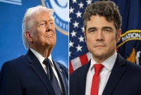 ইরান-যুদ্ধ-নিয়ে-নতুন-এক-ধাক্কা-খেল-ট্রাম্প-প্রশাসন