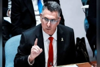 ইরান-যুদ্ধে-ইসরায়েল-ইতোমধ্যে-বিজয়ী-হয়েছে-ইসরায়েলি-পররাষ্ট্রমন্ত্রী