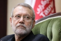 নিহত-হওয়ার-আগে-বিশ্বের-সকল-মুসলমানদের-প্রতি-যে-সকর্তবার্তা-দিয়ে-গেছেন-লারিজানি