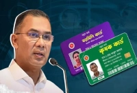 কোন-কোন-উপজেলায়-প্রথম-দেওয়া-হবে-‘কৃষক-কার্ড’--তাহলে-জানুন