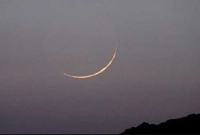 কবে-হবে-ঈদুল-ফিতর-যখন-জানা-যাবে