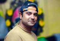 সৌদিতে-মিসাইল-হামলা-নিহত-আরেক-বাংলাদেশি-প্রবাসী