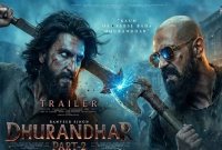 মুক্তি-পাওয়ার-আগেই-নজিরবিহীন-ব্যবসা-করে-ফেলেছে-এই-সিনেমা