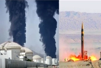 এবার-‘কার্যকর-ও-কঠোর’-আঘাত-হানার-এক-নতুন-পর্যায়-শুরু-করেছে-ইরান