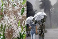 নতুন-পূর্বাভাসে-টানা-৫-দিন-হবে-ঝড়-শিলাবৃষ্টি