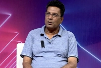 মৃত্যুর-আগে-প্রচণ্ড-অর্থকষ্টে-কেটেছে-শামস-সুমনের-জীবন-