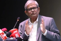 অবশেষে-কখন-হচ্ছে-স্থানীয়-সরকার-নির্বাচন-জানালেন-মির্জা-ফখরুল