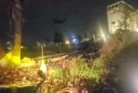 প্রবল-বৃষ্টি-ও-বজ্রঝড়ে-১৯-জনের-মৃত্যু