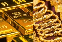 ভরিতে-স্বর্ণের-দাম-কমলো-৭-হাজার-৬৪০-টাকা