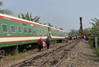 অবশেষে-উত্তরাঞ্চলের-সঙ্গে-সারাদেশের-ট্রেন-চলাচল-স্বাভাবিক