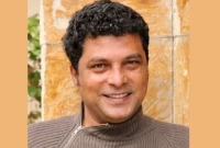 জানেন-শামস-সুমনের-সঙ্গে-শেষ-৩-ঘণ্টায়-কী-ঘটেছিল-