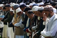 আজ-যে-তিন-দেশে-ঈদুল-ফিতর-উদযাপন-হচ্ছে