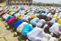 ঈদুল-ফিতরের-নামাজ-পড়ার-নিয়ত-ও-নিয়ম