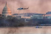 তবে-কী-এবার-ওয়াশিংটনেও-হামলা-চালাল-ইরান-