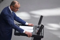 ইরান-‘আমাদের-যুদ্ধ-নয়’-ট্রাম্পকে-সাফ-জানিয়ে-দিল-ইউরোপ