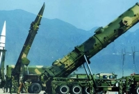 যুক্তরাষ্ট্রে-হামলার-ক্ষেপণাস্ত্র-বানাচ্ছে-পাকিস্তান-মার্কিন-গোয়েন্দা-সংস্থা