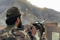 ৫-দিনের-যুদ্ধবিরতি