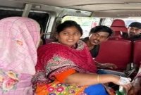 ৪-জনকে-গুলি-আশঙ্কাজনক-অবস্থায়-দুইজন