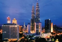 যে-বিশেষ-ঘোষণা-দিল-মালয়েশিয়া-রাত-১২টা-১-মিনিট-থেকে-কার্যকর