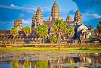 এবার-পৌঁছানোর-পর-যেসব-দেশে-ভিসা-পাবেন-বাংলাদেশিরা