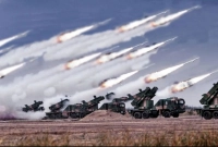 এবার-যে-প্রস্তাব-বিবেচনা-করছে-ইরান