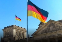 এবার-ইসরাইলের-প্রতি-সমর্থন-প্রত্যাহার-করল-জার্মানি