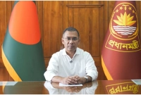 দেশবাসীসহ-বিশ্বের-সব-মুসলমানকে-ঈদুল-ফিতরের-শুভেচ্ছা-জানালেন-প্রধানমন্ত্রী