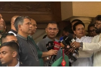 প্রত্যাশিত-দেশ-গড়তে-সবার-সহযোগিতা-কামনা-করছি-প্রধানমন্ত্রী