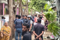 ঈদের-নামাজ-পড়েই-রক্তক্ষয়ী-সংঘর্ষে-আহত-২৫-৩০-৪০টি-বাড়িঘর-ভাঙচুর