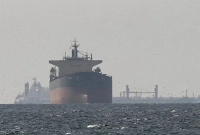 বাজারে-আসছে-১৭-কোটি-ব্যারেল-ইরানি-তেল