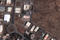 ইরানের-পারমাণবিক-কেন্দ্রে-আবারও-ভয়াবহ-হামলা