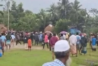 ঈদের-দিন-ছবি-তোলা-নিয়ে-রক্তক্ষয়ী-সংঘর্ষ-আহত-৩০