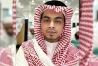 রফিকুল-ইসলাম-মাদানীর-ছেলে-মারা-গেছেন