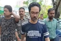 হাদি-হত্যার-দুই-আসামিকে-কারাগারে-পাঠানোর-নির্দেশ