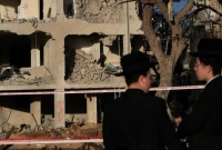 ইরানের-ক্ষেপণাস্ত্র-বৃষ্টিতে-দিশাহারা-ইসরাইল-বহু-হতাহত