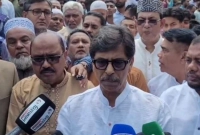 রেলক্রসিংয়ে-স্বয়ংক্রিয়-সিগন্যাল-বসবে-কৃষিমন্ত্রী