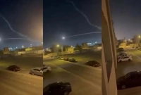 বাহরাইনে-বড়-হামলাটি-ইরান-করেনি-করেছে-যুক্তরাষ্ট্র-