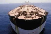 হরমুজ-প্রণালি-সবার-জন্য-উন্মুক্ত-তবে