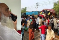 মন্ত্রীকে-ফোন-করে-অঝোরে-কাঁদলেন-এমপি