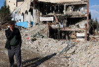 সৌদি-আরবের-প্রিন্স-সুলতান-বিমান-ঘাঁটিতে-হামলা-চালিয়েছে-ইরান