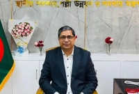 বিএনপি-নেতা-মীর-শাহে-আলমের-পদত্যাগ