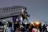 ব্রেকিং-নিউজ-বিমান-দুর্ঘটনা