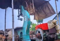 সূর্যাস্তের-পর-থেকে-সূর্যোদয়ের-আগ-পর্যন্ত-স’মিল-চালানো-যাবে-না