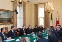 মধ্যপ্রাচ্যে-যুদ্ধ-নিয়ে-কোববার-বৈঠক-ডেকেছে-ব্রিটিশ-সরকার