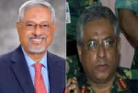 সেই-লেফটেন্যান্ট-জেনারেল-অব-মাসুদ-উদ্দিন-চৌধুরীকে-আটক-করেছে-ডিবি