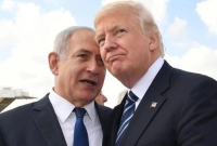 ইরানে-হামলার-আগে-ট্রাম্পকে-কীসের-লোভ-দেখিয়েছিলেন-নেতানিয়াহু-